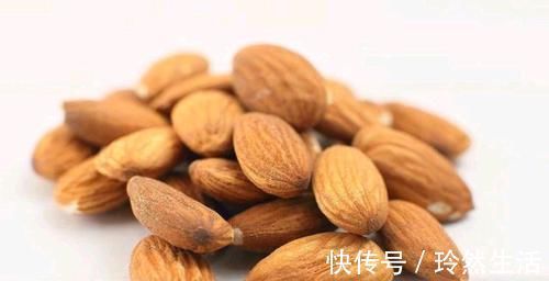 杏仁|晚上几点睡觉才合适?应该睡够几个小时?最晚别超过“这个点”睡