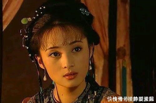 俗语英雄难过美人关,下半句道出女人的通病,却鲜为人知