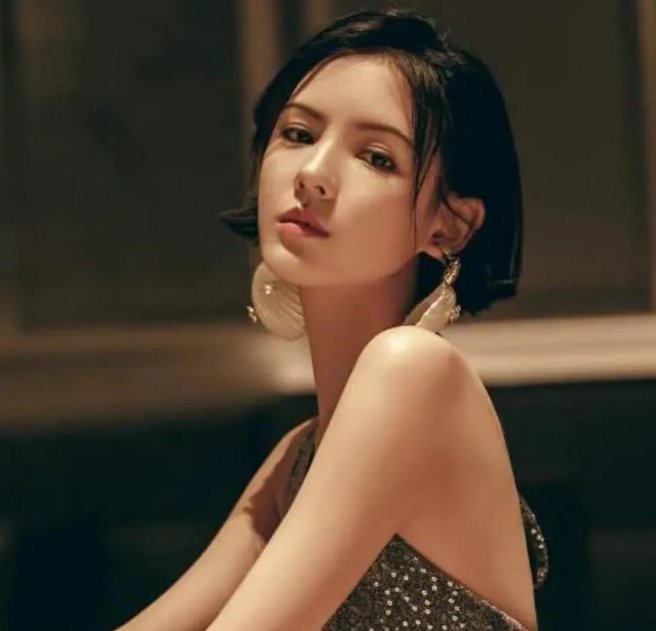 五年前的《一年级》眼光有毒？当初没人认识的素人，如今全火了