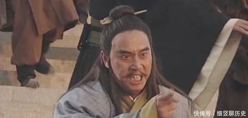 基础|秦国:东进被晋国阻挡,却审时度势、调整策略,为统一奠定了基础