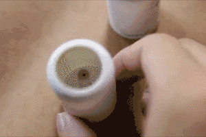 艾草|你真的会用艾草吗？艾草的4种妙用，能缓解痛经、补中益气