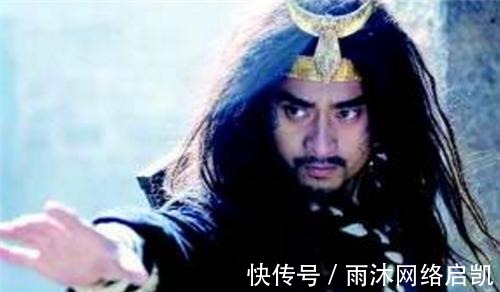 两人|武松唯一看走眼的结拜兄弟,两人形同陌路,最终老死不相往来