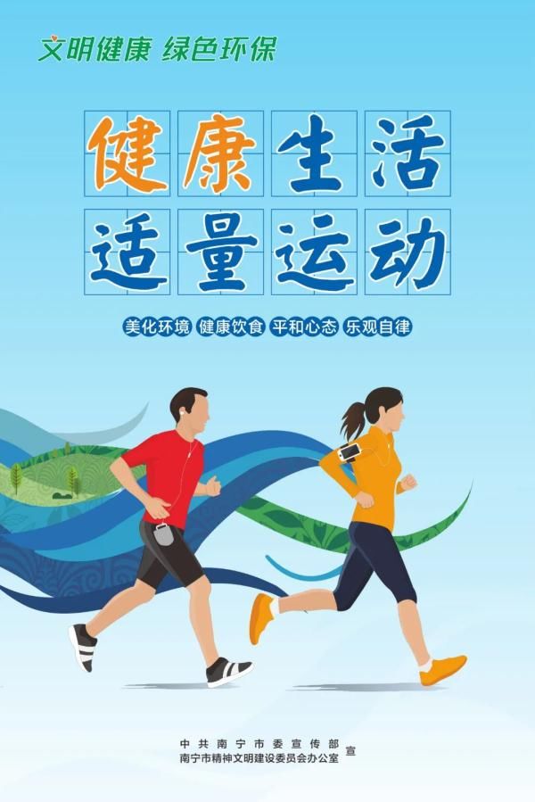 性病|健康教育丨艾滋病可防可控