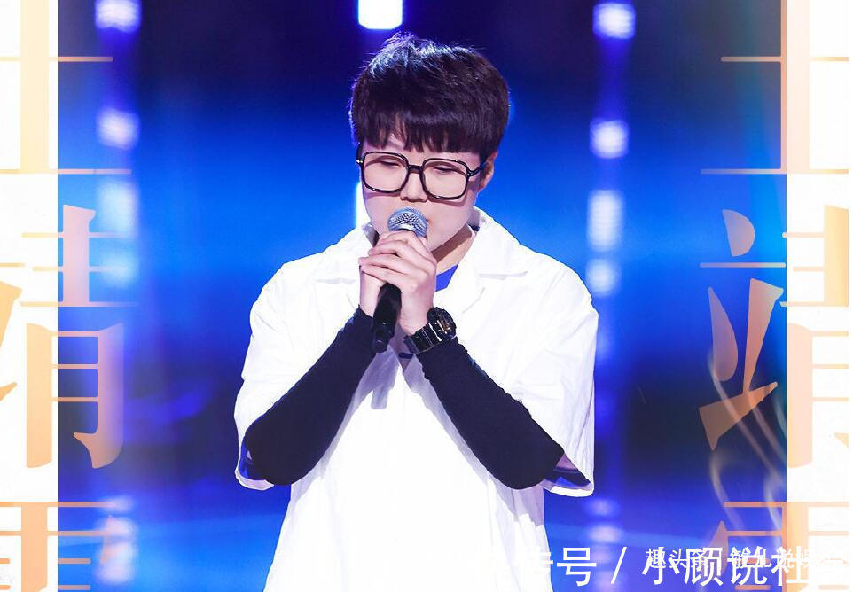 导师|《好声音》战队赛有规律，观众每次都能精准预测，这真的不打脸