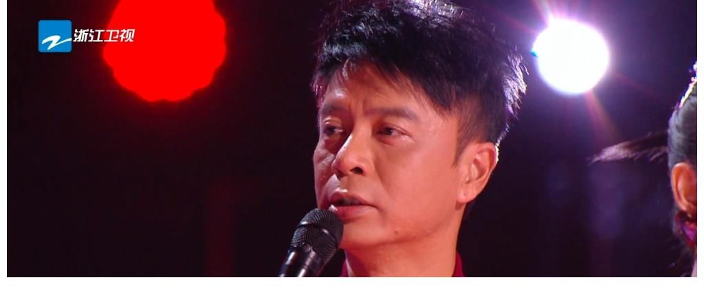 李榮浩|那英對冠軍不再執著，李克勤希望把奧運精神帶到《中國好聲音》