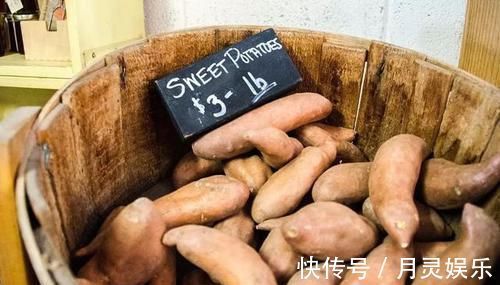 糙米|它发芽了千万别扔,吃对了营养加倍,抗老防衰效果更好!