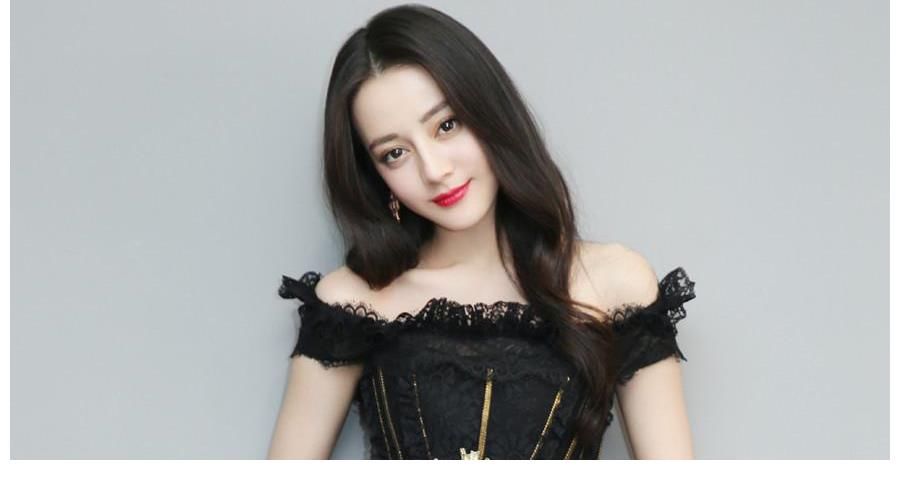 實(shí)力|實(shí)力超群，才能在跑男中出現(xiàn)，未來值得期待