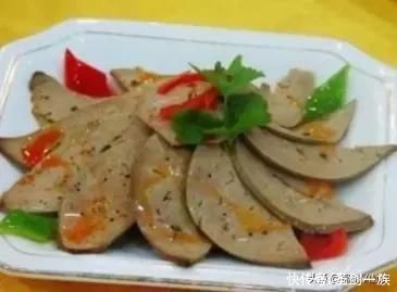 下班回家不知道吃什么,分享12道简单家常菜,一礼拜不重样的吃