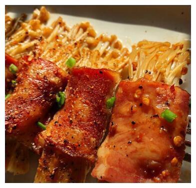 美味家常菜推荐, 简单快手, 爽口不腻, 总有一道你会喜欢