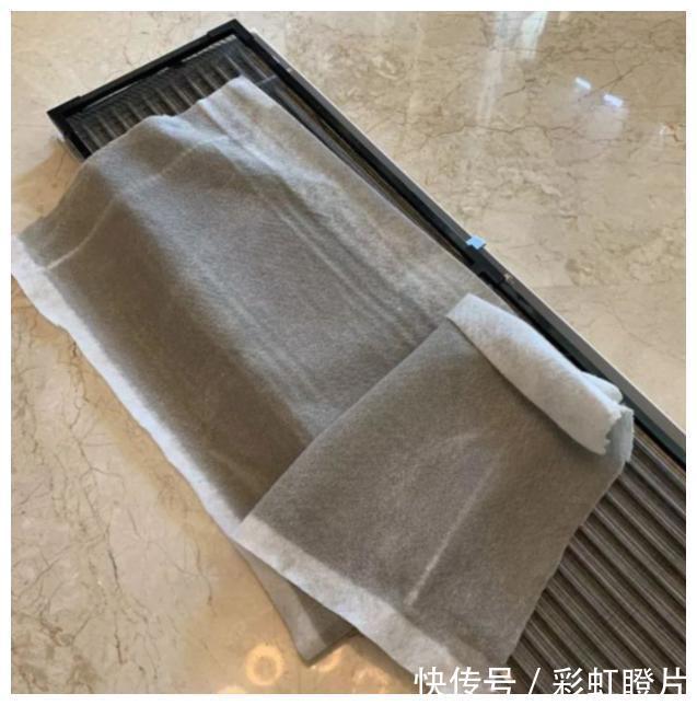 家居用品|这7件家居用品堪称“神器”,若没用过两件,可能生活在10年前!