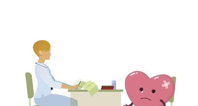 一日三餐|为什么年轻人也会得高血压这4种行为是主因!