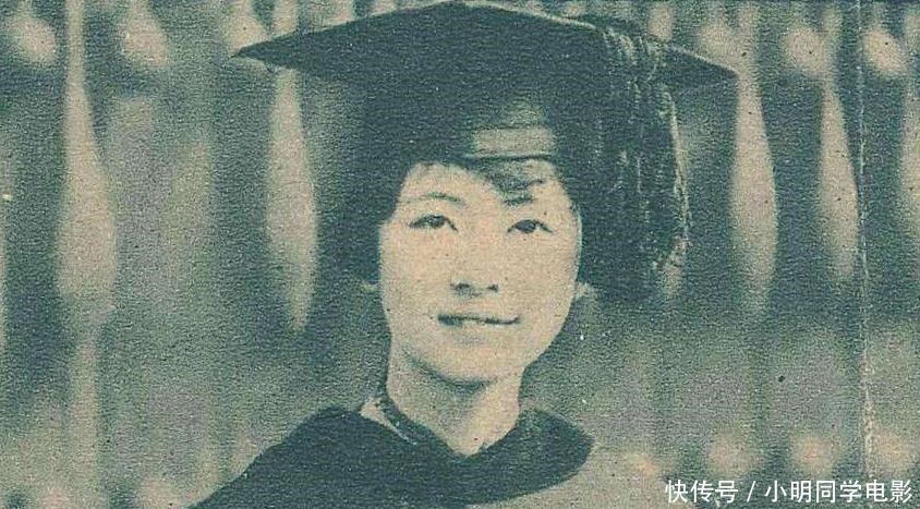 梁思成|林徽因嫁到梁启超家,儿子表示“鸭梨山大”,婆婆也“顶不住”