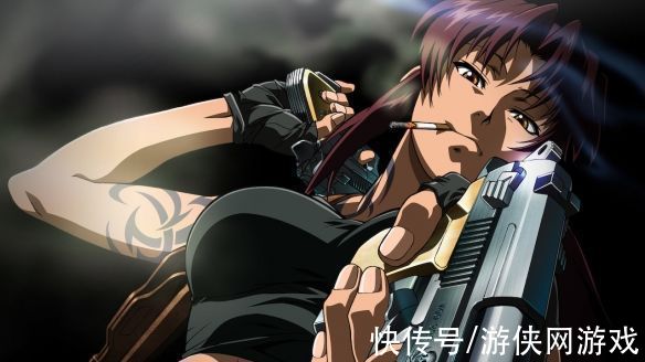 黑礁|居然没人想看柯南结局？最不希望完结的漫画TOP10