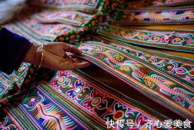 中国历史#为何说“姑死了舅埋了,表兄表弟不来了”?老祖宗的话,说透现实