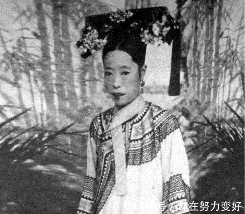 女子|光绪到底被谁毒死的?专家:其实最可疑的不是慈禧,而是这个女子