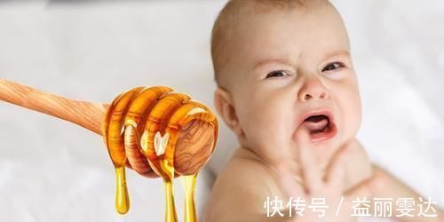 蛋清|家有宝宝的要注意：孩子1岁前不要吃5种辅食，影响生长发育