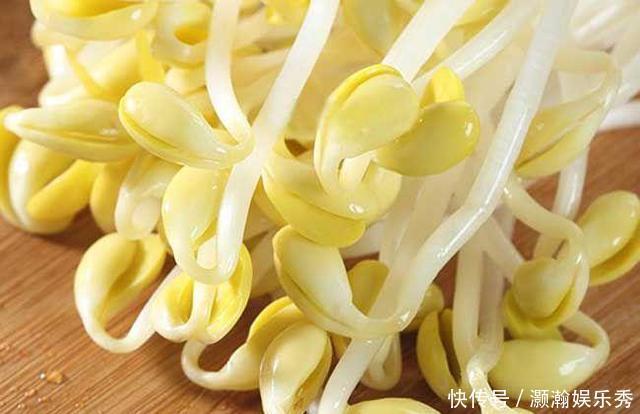 春天必吃8大黃金菜,疏肝解郁,一年身體棒棒噠!