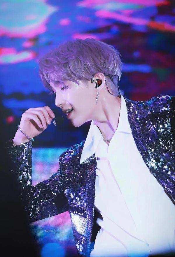 《真正男子漢3》擬邀嘉賓曝光：要是這13位，收視穩(wěn)了