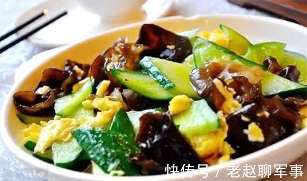 中秋|中秋孩子补课繁忙没时间减肥瘦身,多吃刮油菜,瘦身燃脂瘦腿瘦腰