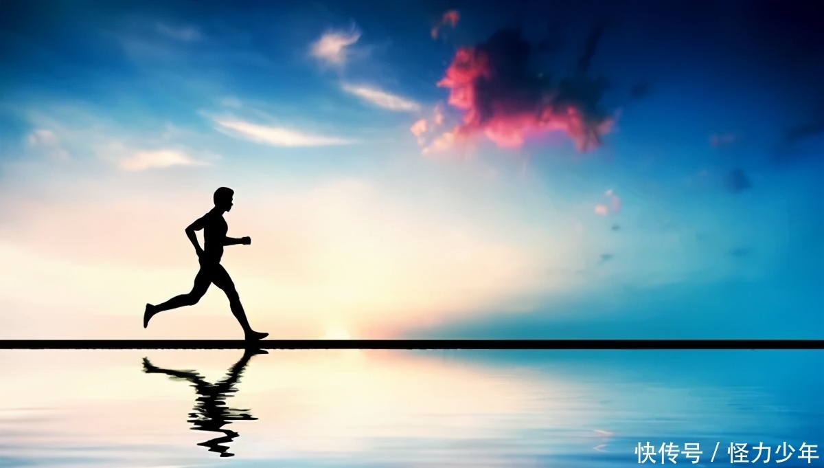 從中醫(yī)的角度談運動養(yǎng)生的方式