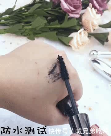 底妆|名创优品最值得入手的4款好物,你不会一个都不知道吧