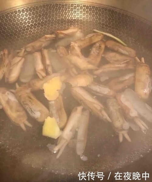 酸奶|白酒最怕的解药,不是酸奶?菜市场里很常见,酒后吃解酒毒还护肝