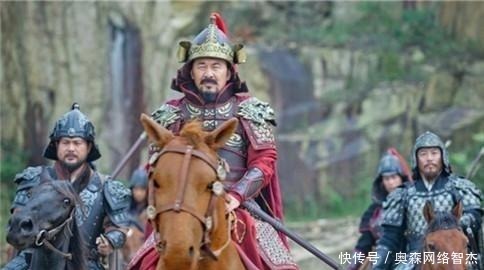 杀死|赵匡胤是赵光义杀死的吗?为夺一女人引血案,百年后其孙“篡位”