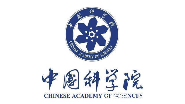 光刻机|不止布局光刻机，中国第四大运营商正式成立，三大运营商始料未及