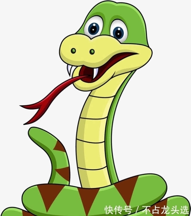 毒物&水浒死最窝囊的好汉!名号听着就活不长,被一毒物生生毒死