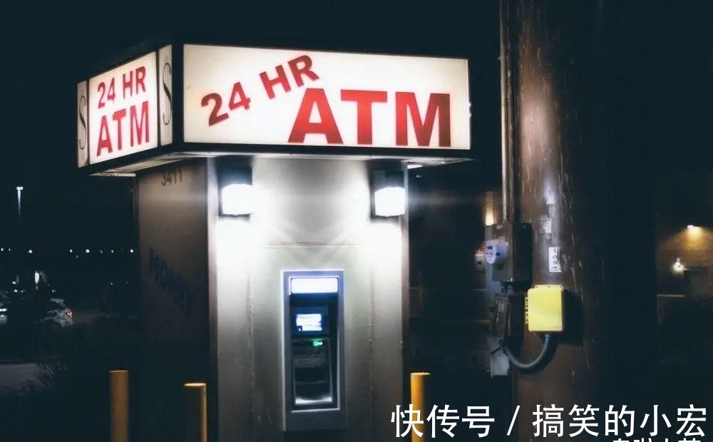 |11条知乎幽默神回复,机智爆笑,看完还想看