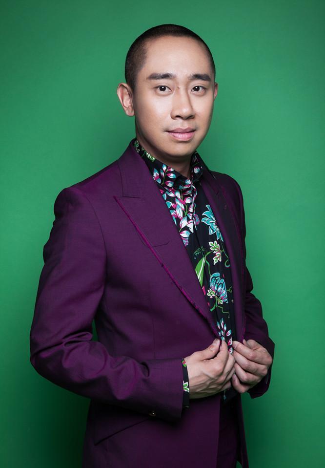 大鹏连续七年不停道歉,大张伟却始终不原谅,大鹏究竟做错了啥?