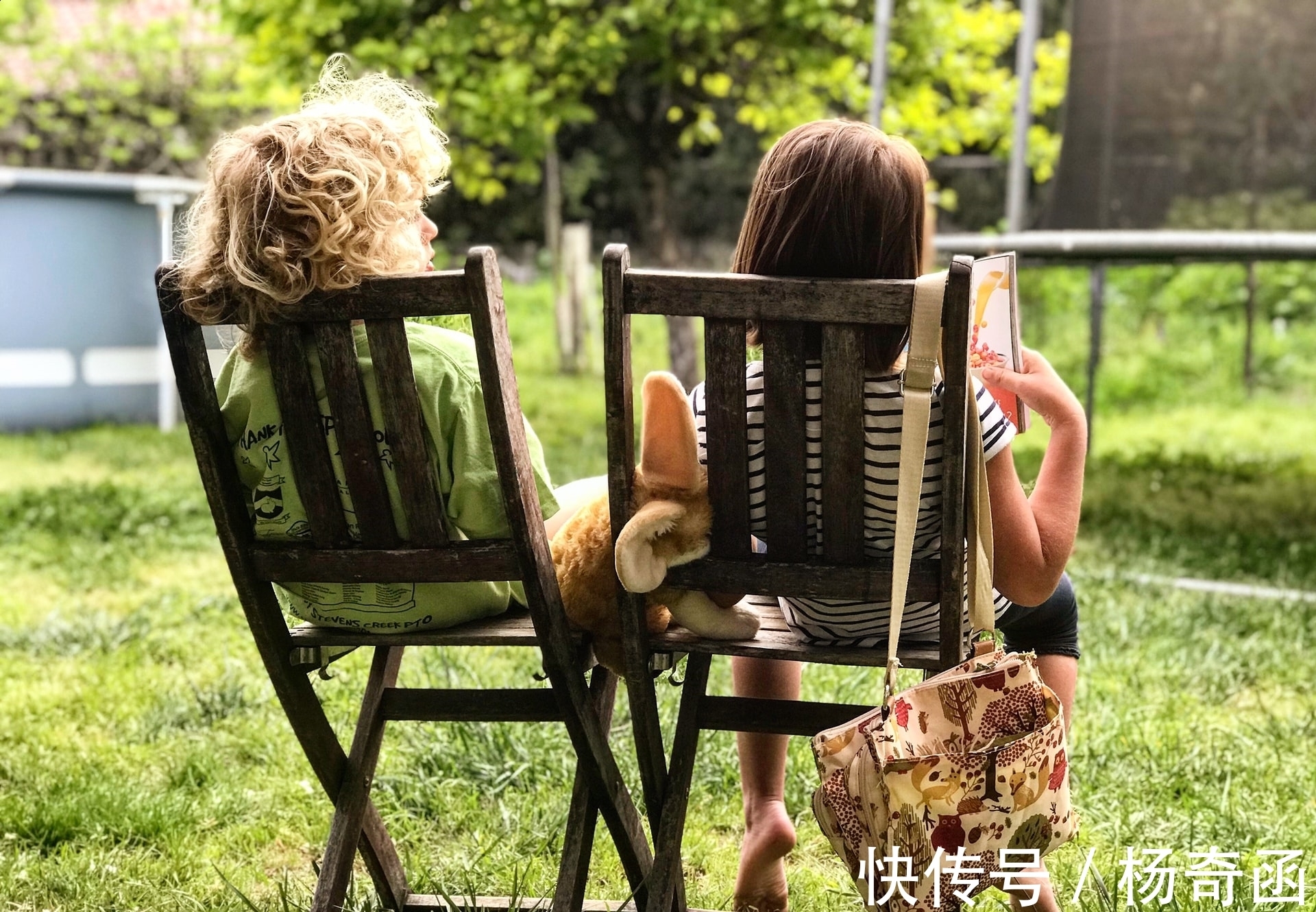 买书$你是不是一边疯狂买书,一边不想读书?