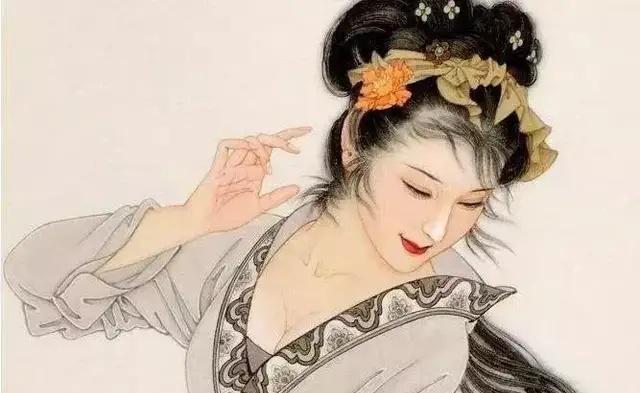 寿王|夺妻之恨,被唐玄宗抢了媳妇的寿王李瑁是如何反击的