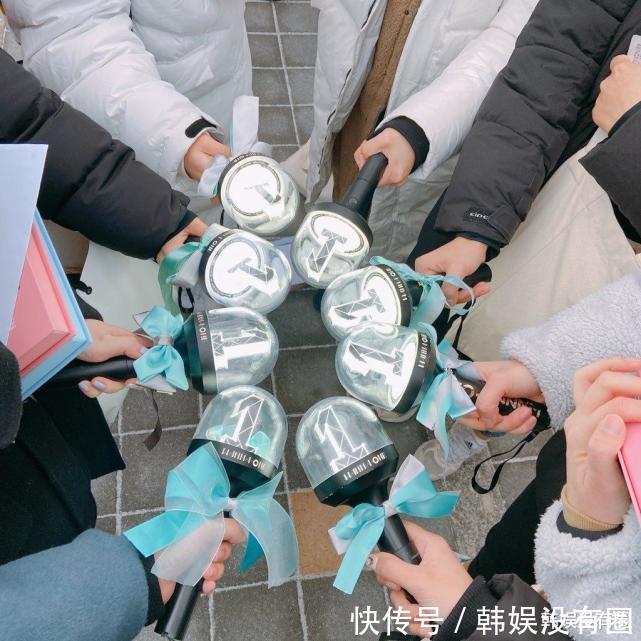 姜丹尼爾實(shí)慘？CJ人員確診，WANNAONE緊急叫停“MAMA錄制”