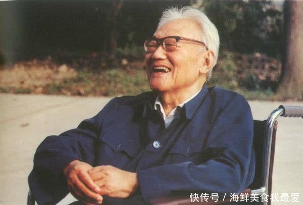 巴金的爱情:不爱则已,一爱就是一辈子