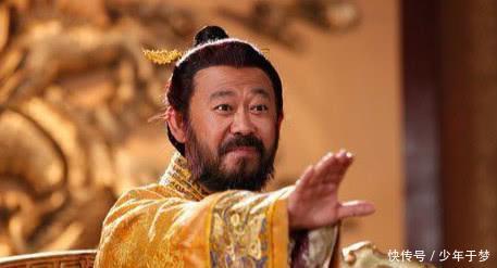 五虎将|五虎上将和瓦岗五虎将,如果关羽对应秦琼,那么其余四人呢!