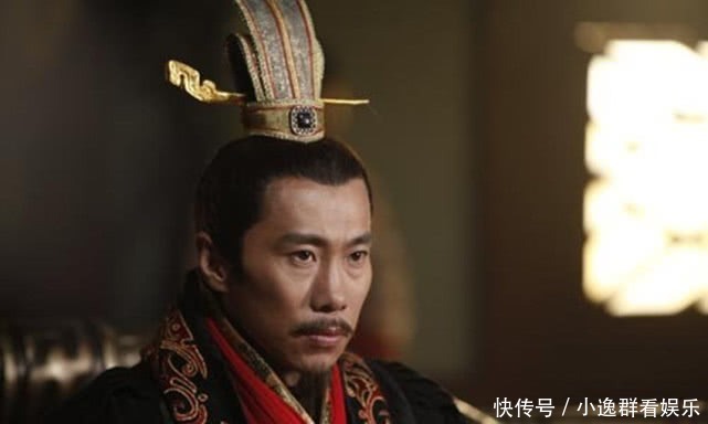 屠岸夷|赵氏家族权倾一时，屠岸贾一个失势之人，靠什么灭掉赵氏家族