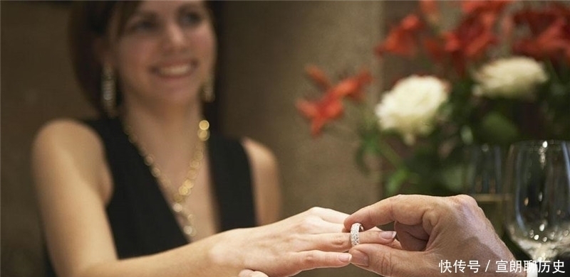 钻石供应过剩，非洲大兄弟急了：我们钻石“白菜价”，快来购买吧