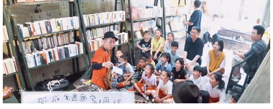 《向往5》上了4期,这位回头率超高的男嘉宾,该被大家记住了