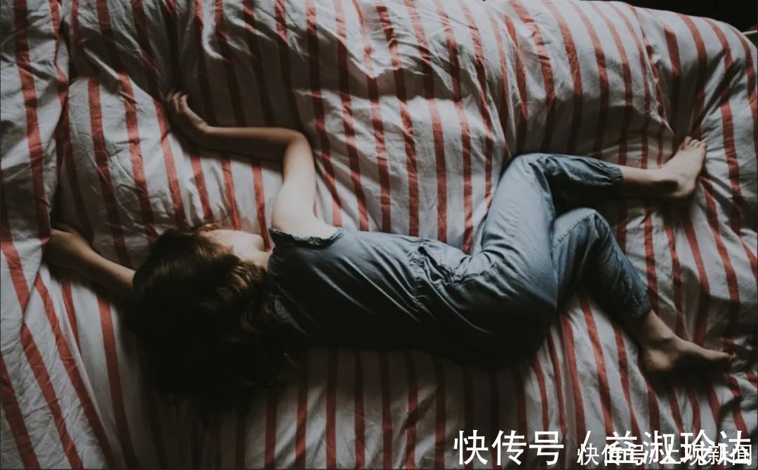 计划经济|家长们可能不信，这世间只有一种心理问题