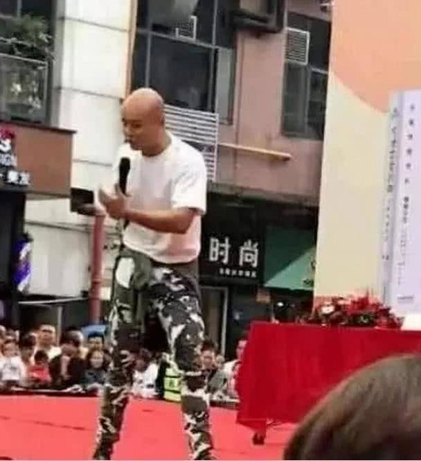 乐嘉，落魄到现在该怪谁呢？再也回不到和孟非一起风光的日子了