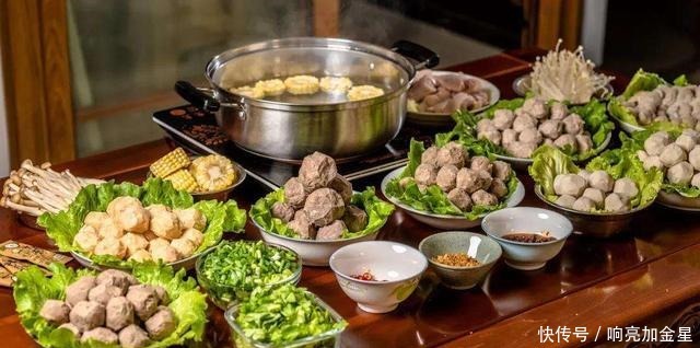 建议|若不差钱,建议大家遇到这5种广东特产美食别错过,每样都尝尝