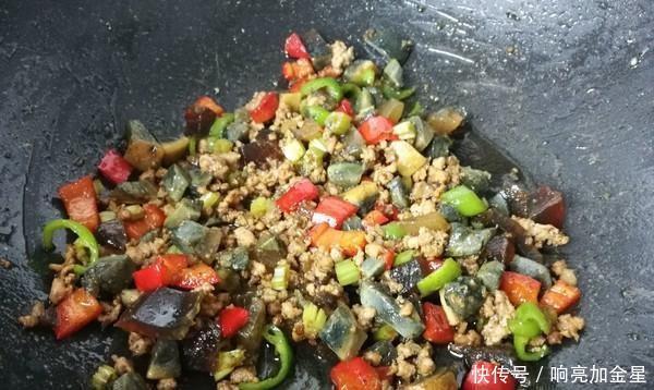 简单易行|锌是核桃仁的3倍,牛肉的5倍,简单易行,锌效果100分