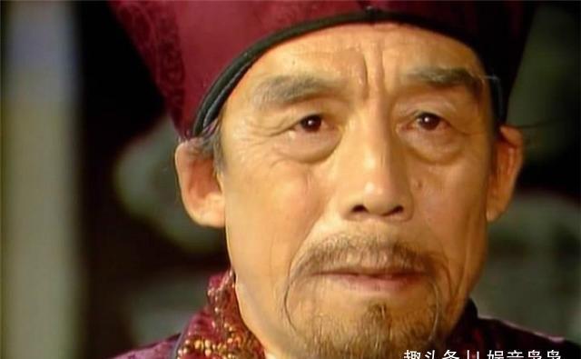 在劫难逃#红楼梦:尤二姐一死,凤姐注定在劫难逃,你看她踩了谁的雷?