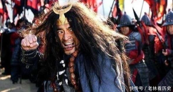 梁山团队|包道乙明明能杀掉武松,却为何只伤了武松一臂答案出人意料