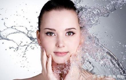 皮肤过敏|避免红肿发炎,舒缓敏感肌,护肤补水是关键