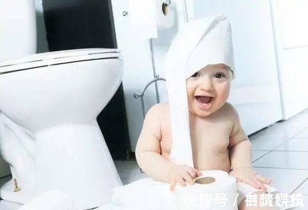 叮叮当当|有这6个“坏习惯”是变聪明的表现,爸爸妈妈们不要急着阻止哦~