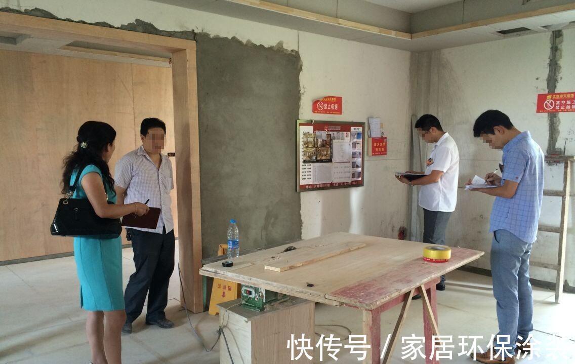 电线|家里装修需要天天监工吗？这几个阶段，再忙也要回家看看