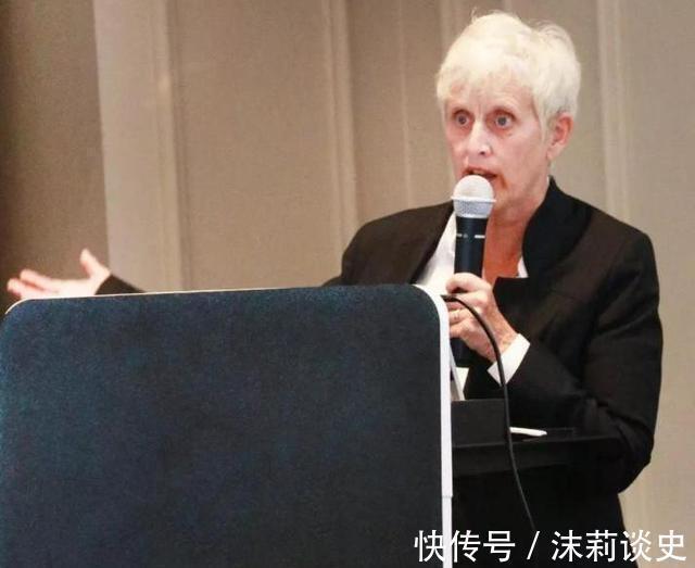 华夏民族#西方学者:全世界只有中国和外国之分,因中国人的信仰我们做不到