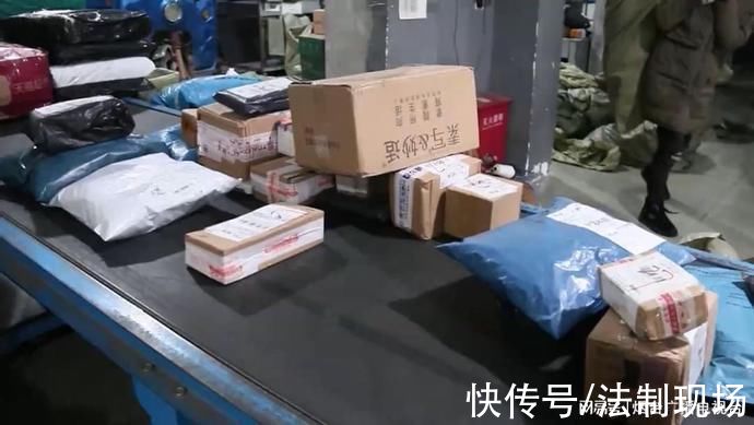 驿站|注意!开店心切“被套路”，20多万打水漂?